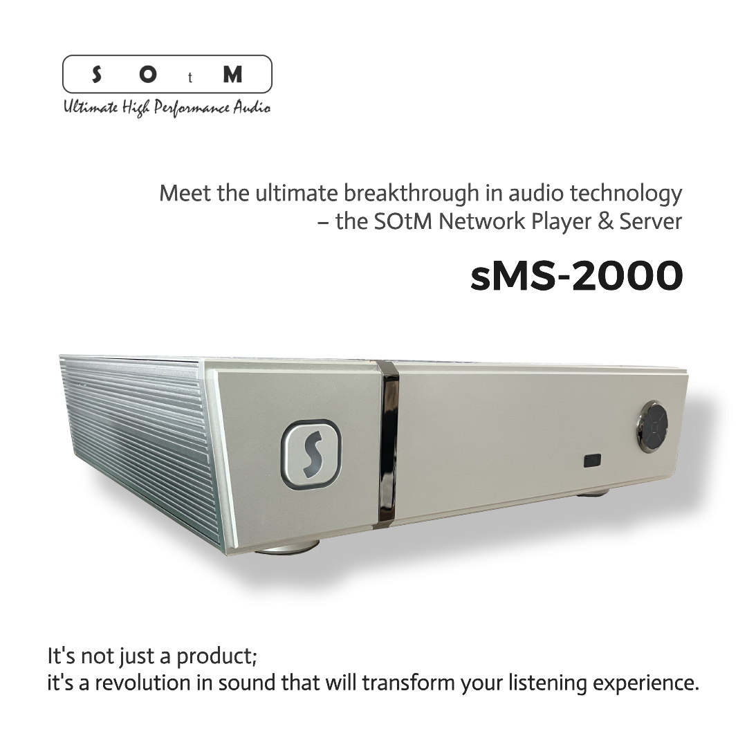 sMS-2000(PS及びPSMC)